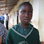 Fotos von Patenkindern &raquo; Bongole &raquo; Bongole 2011