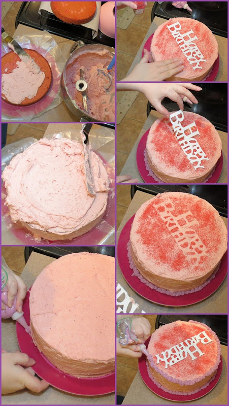 Strawberry-Strawberry-Cake (3)