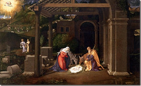 Natal Natal