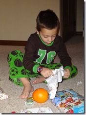 December 2012 082 December 2012 082