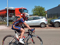 DSCF1246.JPG