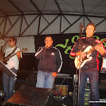 DSC06384.JPG