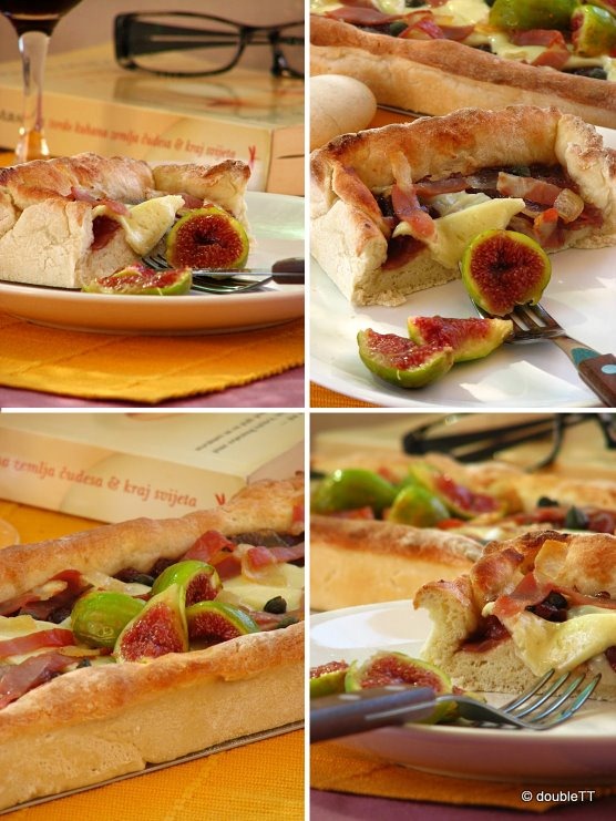 [pizza%2520sa%2520slatkim%2520od%2520luka%2520i%2520smokava2-collage-1%255B5%255D.jpg]