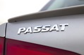 2014-VW-Passat-Sport-7