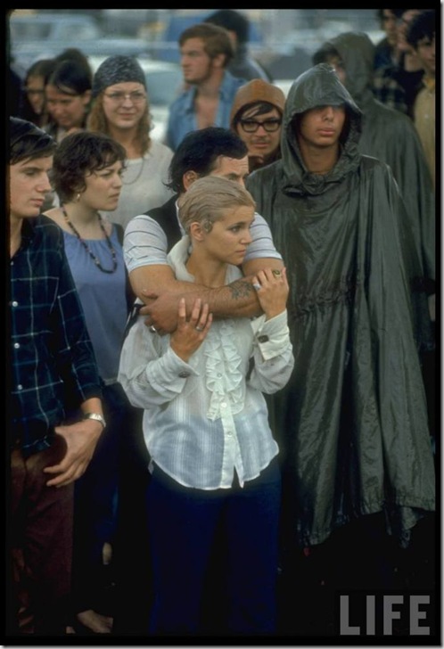 woodstock-august-1969-by-bill-eppridge-21 woodstock-august-1969-by-bill-eppridge-21