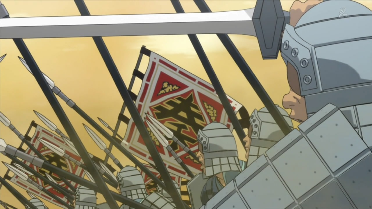 [%255BZero-Raws%255D%2520Kingdom%2520-%252007%2520%2528NHK%25201280x720%2520x264%2520AAC%2529.mp4_snapshot_09.13_%255B2012.07.18_16.38.47%255D%255B2%255D.jpg]
