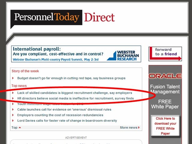 [PT%2520webinar%25203%255B3%255D.jpg]