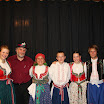 IMG_3228.JPG