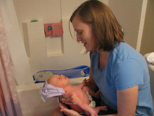 [IMG_3082%255B2%255D.jpg]