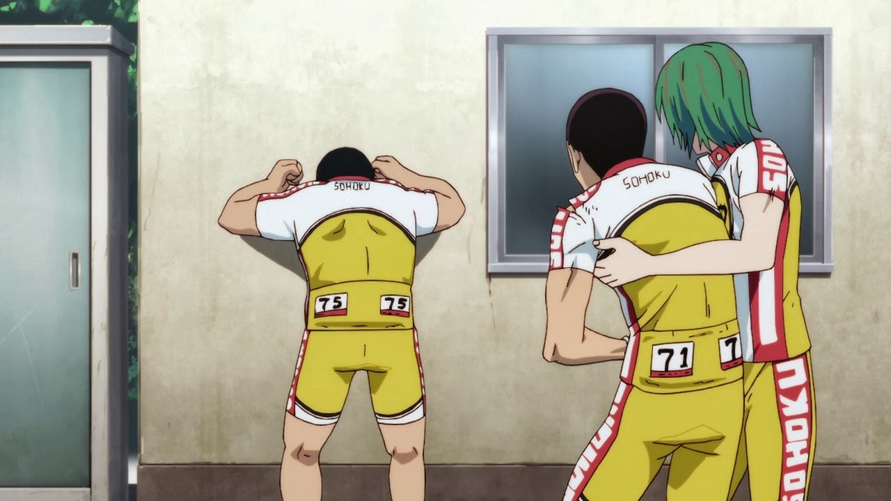 [Yowamushi%2520Pedal%2520-%252021%2520-15%255B2%255D.jpg]