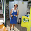 DSC05863.JPG