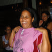 199 - Paiol Mineiro amigo oculto.JPG
