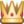 Crown for Facebook