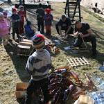 IMG_9480.JPG