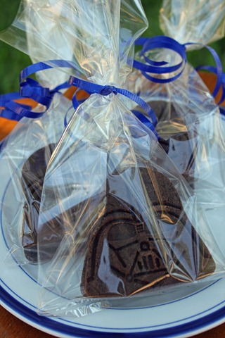 [DV%2520Cookie%2520Party%2520Favor%2520Bag%255B4%255D.jpg]