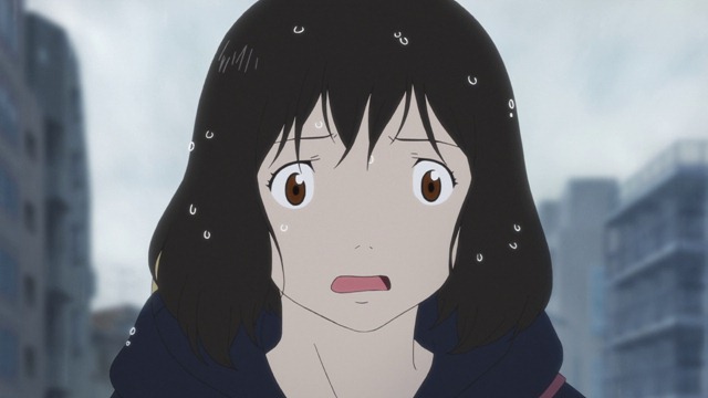 [Ookami%2520Kodomo%2520no%2520Ame%2520to%2520Yuki%2520-%2520Movie%2520-%2520Large%252015%255B2%255D.jpg]