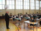 DSCN1234.JPG