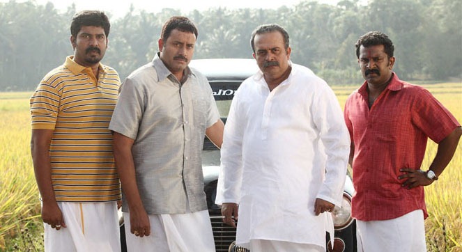 [mallu_singh_stills8%255B3%255D.jpg]