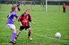 20130518 - WVV E3 - HS'88 E2 - 031.jpg