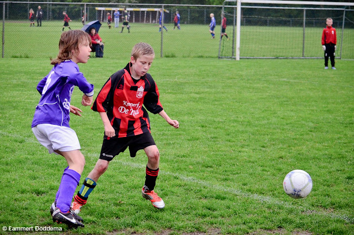 20130518 - WVV E3 - HS'88 E2 - 031.jpg