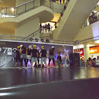 SAM_0798.JPG