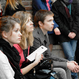 Lexicon-tur, Ivano-Frankivsk, 05.04.12