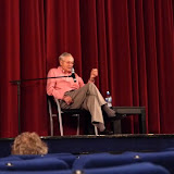 2011 - Roger Corman