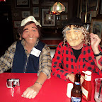 DSC01145.JPG