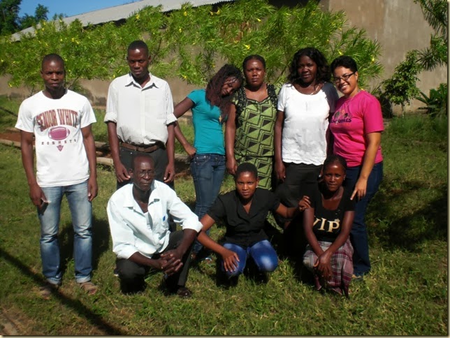 emaus cat sabie 15 16 fev 2014 (3)