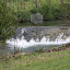 Pomares - Poço -Ribeira de Pomares