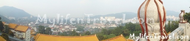 Kek Lok Si Temple 12 Kek Lok Si Temple 12