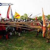 Slag om Grolle 2012 777 (Custom).JPG