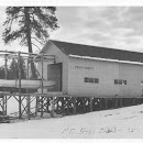 1933 Original StanCraft Factory Point of Caroline Flathead Lake Montana.jpg