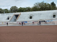 DSCF0312.JPG