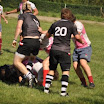 DSC_0041-20110923.JPG
