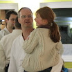 [IMG_3400.jpg]