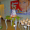 210_Jessica_15_anos.JPG