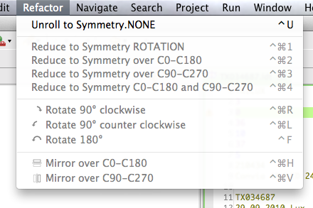 final-refactor-menu.png Final refactor menu