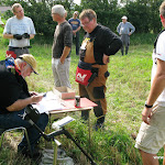 Bifrost 2011 Allan Faurskov 100.JPG