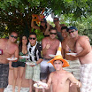 carnavalpompeu2012_flagras_segunda4dia_29.JPG