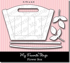 MFT_OwnYourStory_PreviewGraphic MFT_OwnYourStory_PreviewGraphic