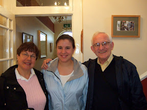 DSCF2273.jpg