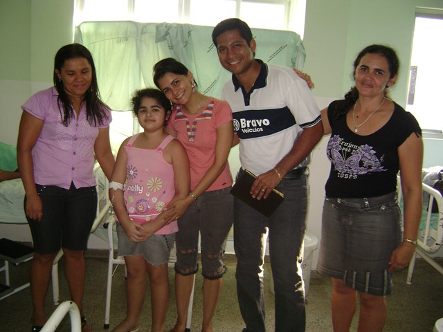 [DSC05905%255B3%255D.jpg]