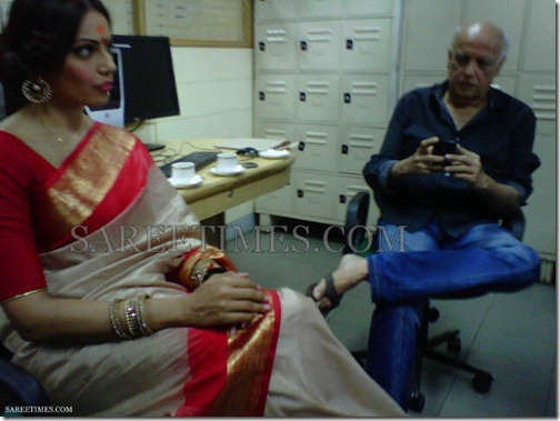 Bipasha_Basu_Traditional_Saree (3)