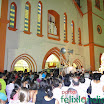 FestadeAgostoFelixlandia21082011-156.JPG