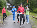 IMG_1260.jpg