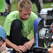DSC_0013.jpg