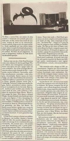 [pg%252017%2520_floyd%255B9%255D.jpg]