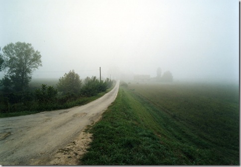 clip_image001