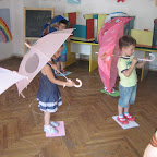 IMG_0779.jpg